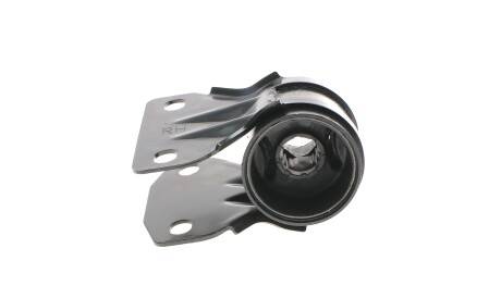 Фото 2 - Сайлентблок важеля MEYLE 714 610 0028/HD (7146100028HD)