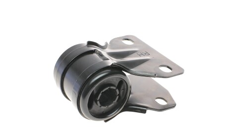 Фото 3 - Сайлентблок важеля MEYLE 714 610 0028/HD (7146100028HD)