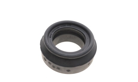 Фото 3 - Опора стійки амортизатора MEYLE 714 615 0001 (7146150001)