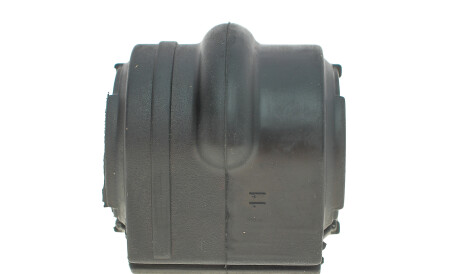 Фото 3 - Втулка стабілізатора MEYLE 714 615 0002 (7146150002)