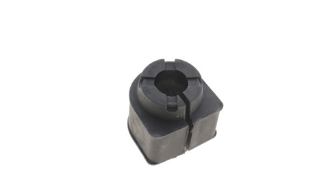 Фото 3 - Втулка стабилизатора MEYLE 714 615 0006 (7146150006)