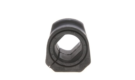 Фото 2 - Втулка стабілізатора MEYLE 714 615 0007 (7146150007)