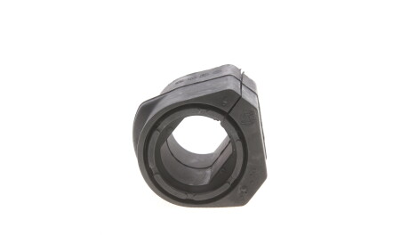 Фото 3 - Втулка стабілізатора MEYLE 714 615 0007 (7146150007)