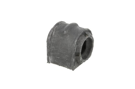 Фото 2 - Втулка стабілізатора MEYLE 714 615 0008 (7146150008)