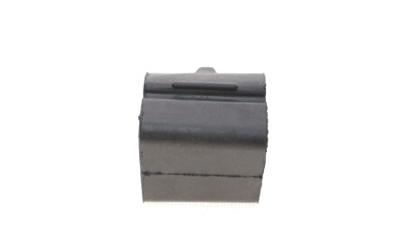 Фото 3 - Втулка стабілізатора MEYLE 714 615 0010 (7146150010)