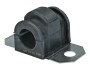 Spare part - ((1514536, 8V515484BA, 8V515484AA, 1514533, 8V515484AB)) MEYLE 7146150021 (фото 1)
