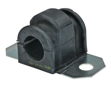 Spare part - MEYLE 7146150021