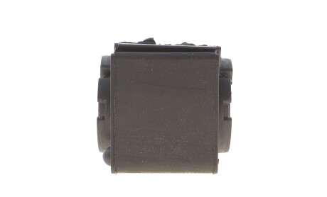 Фото 2 - Втулка стабілізатора MEYLE 7146150023