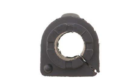 Фото 3 - Втулка стабілізатора MEYLE 7146150023