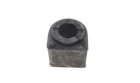 Фото 3 - Втулка стабілізатора MEYLE 714 615 0024 (7146150024)