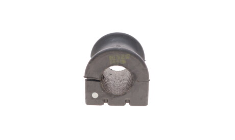 Фото 3 - Втулка стабілізатора MEYLE 714 615 0027 (7146150027)