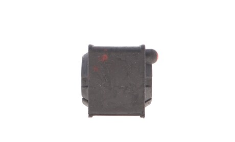 Фото 3 - Автозапчасть MEYLE 714 615 0031 (7146150031)