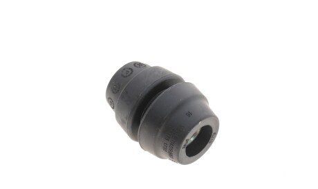 Фото 2 - Рычаг MEYLE 714 619 0003/S (7146190003S)