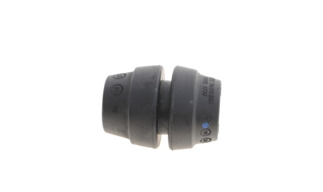 Фото 3 - Рычаг MEYLE 714 619 0003/S (7146190003S)