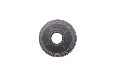 Фото 3 - Автозапчастина MEYLE 714 620 0030 (7146200030)