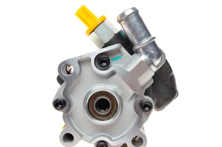 Фото 2 - Насос гідропідсилювача MEYLE 714 631 0023 (7146310023)