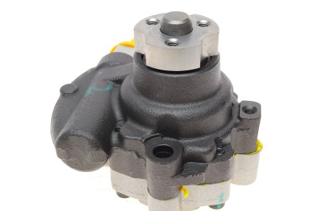 Фото 3 - Насос гідропідсилювача MEYLE 714 631 0023 (7146310023)