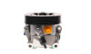 Насос ГПК Ford Focus II 1.4-2.0 i 03-12/Volvo C30/S40/V50 1.6 i 06-12 - (1329297, 1362652, 1470514) MEYLE 714 631 0025 (фото 3)