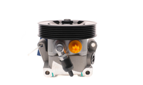 Фото 3 - Насос гідропідсилювача MEYLE 714 631 0025 (7146310025)