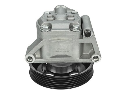 Фото 2 - Насос гидроусилителя MEYLE 714 631 0029 (7146310029)