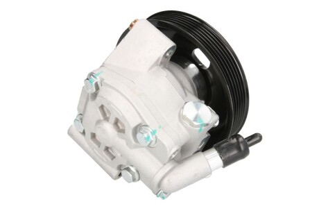 Фото 2 - Насос гідропідсилювача MEYLE 714 631 0030 (7146310030)