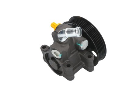 Фото 2 - Насос гидроусилителя MEYLE 714 631 0032