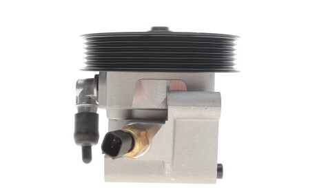 Фото 3 - Насос гидроусилителя MEYLE 7146310042