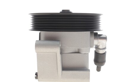 Фото 4 - Насос гидроусилителя MEYLE 7146310042