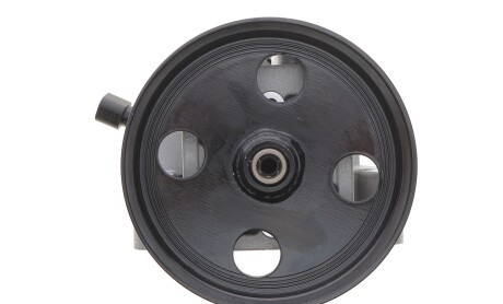 Насос ГПК Ford Focus III 10- (d=105mm/6PK) 714 631 0042 - MEYLE 7146310042