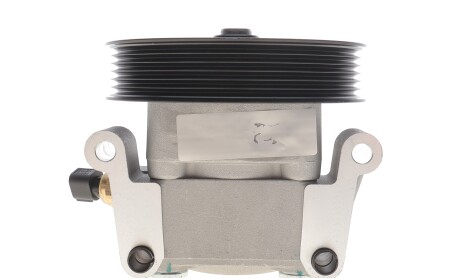 Фото 5 - Насос гидроусилителя MEYLE 7146310042