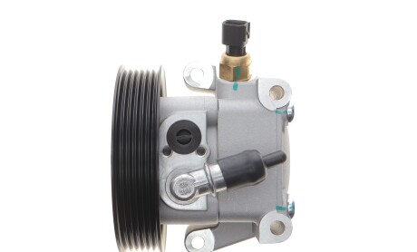 Фото 6 - Насос гидроусилителя MEYLE 7146310042