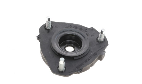 Фото 2 - Опора стойки амортизатора MEYLE 714 641 0001 (7146410001)