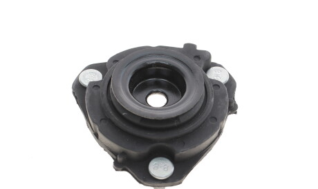 Фото 3 - Опора стойки амортизатора MEYLE 714 641 0001 (7146410001)