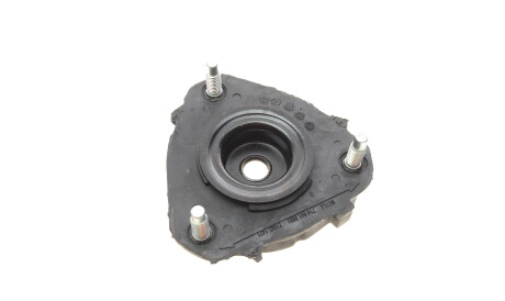 Фото 3 - Опора стійки амортизатора MEYLE 714 641 0001/S (7146410001S)