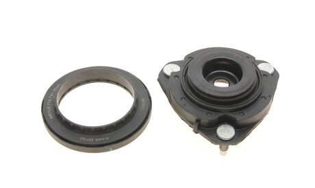 Фото 2 - Опора стойки амортизатора MEYLE 714 641 0002 (7146410002)