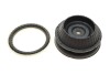 Опора амортизатора переднього + підшипник Ford Mondeo 93-00 (Meyle 7146410003) 714 641 0003