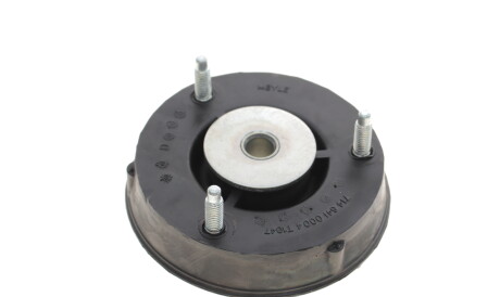 Фото 2 - Опора стойки амортизатора MEYLE 714 641 0004 (7146410004)