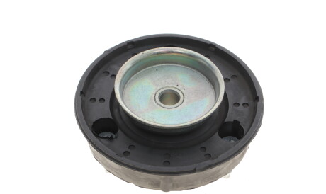 Фото 3 - Опора стойки амортизатора MEYLE 714 641 0004 (7146410004)