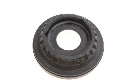 Фото 2 - Подшипник амортизатора MEYLE 714 641 0005 (7146410005)