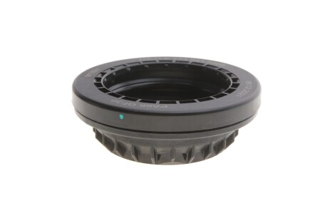 Фото 4 - Подшипник амортизатора MEYLE 714 641 0005 (7146410005)