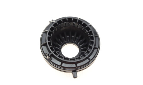 Фото 3 - Опора стійки амортизатора MEYLE 714 641 0009/S (7146410009S)