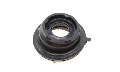 Фото 4 - Опора стійки амортизатора MEYLE 714 641 0009/S (7146410009S)