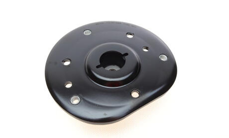 Фото 6 - Опора стійки амортизатора MEYLE 714 641 0009/S (7146410009S)