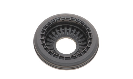 Фото 2 - Подшипник амортизатора MEYLE 714 641 0011 (7146410011)