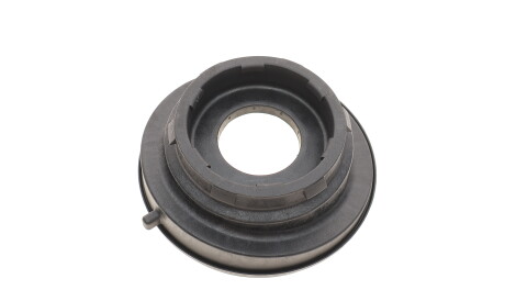 Фото 3 - Подшипник амортизатора MEYLE 714 641 0011 (7146410011)