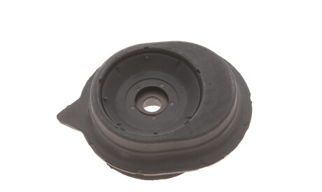 Фото 2 - Опора стійки амортизатора MEYLE 714 641 0013 (7146410013)