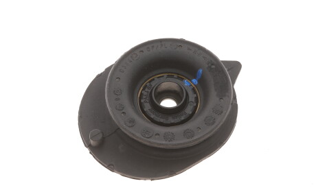 Фото 3 - Опора стійки амортизатора MEYLE 714 641 0013 (7146410013)