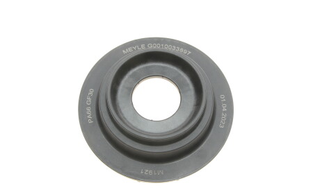 Фото 3 - Опора стойки амортизатора MEYLE 714 641 0019 (7146410019)