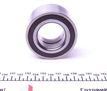 Фото 3 - Підшипник маточини MEYLE 714 650 0015 (7146500015)