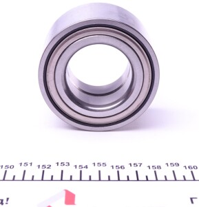 Фото 4 - Підшипник маточини MEYLE 714 650 0015 (7146500015)